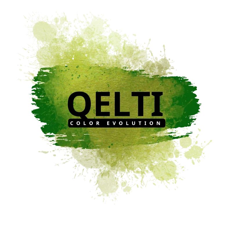 Sprayowanie Malowanie proszkowe w Warszawie Otwock Pruszków Piaseczno Legionowo Marki