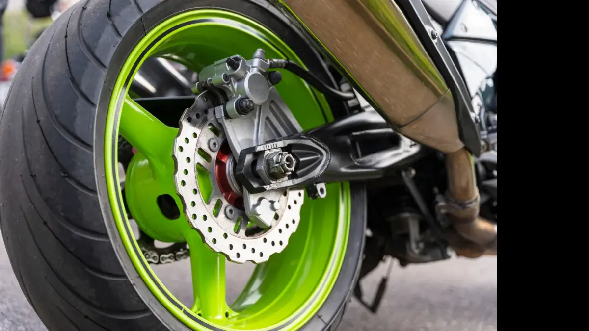 Image Fotografia Malowanie proszkowe w Warszawie Otwock Pruszków Piaseczno Legionowo Marki