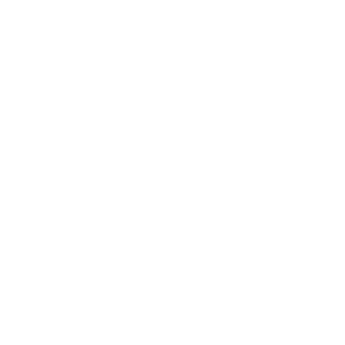 Image Fotografia Malowanie proszkowe w Warszawie Otwock Pruszków Piaseczno Legionowo Marki