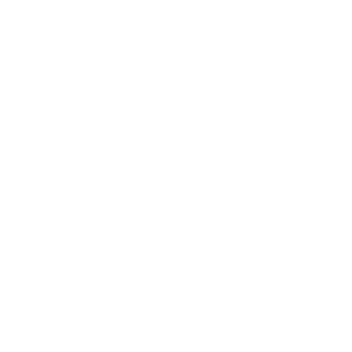 Image Fotografia Malowanie proszkowe w Warszawie Otwock Pruszków Piaseczno Legionowo Marki