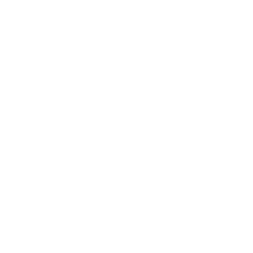 Image Fotografia Malowanie proszkowe w Warszawie Otwock Pruszków Piaseczno Legionowo Marki