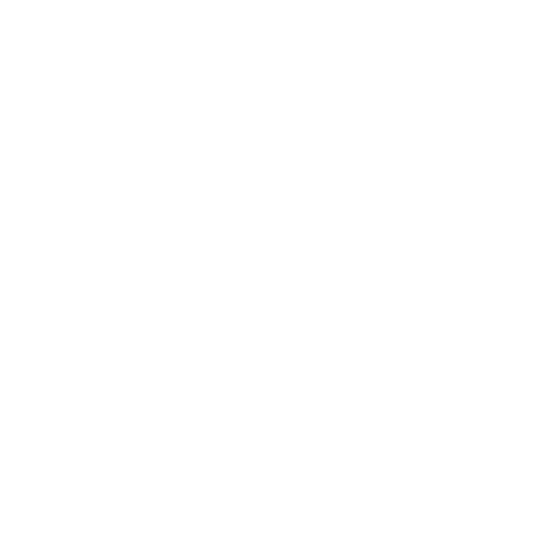 Image Fotografia Malowanie proszkowe w Warszawie Otwock Pruszków Piaseczno Legionowo Marki