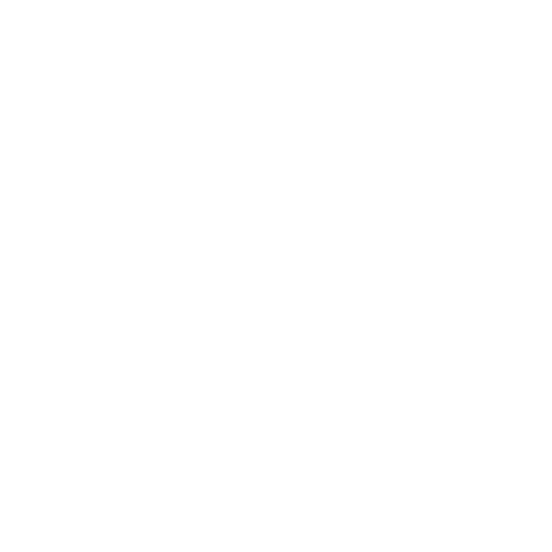 Image Fotografia Malowanie proszkowe w Warszawie Otwock Pruszków Piaseczno Legionowo Marki