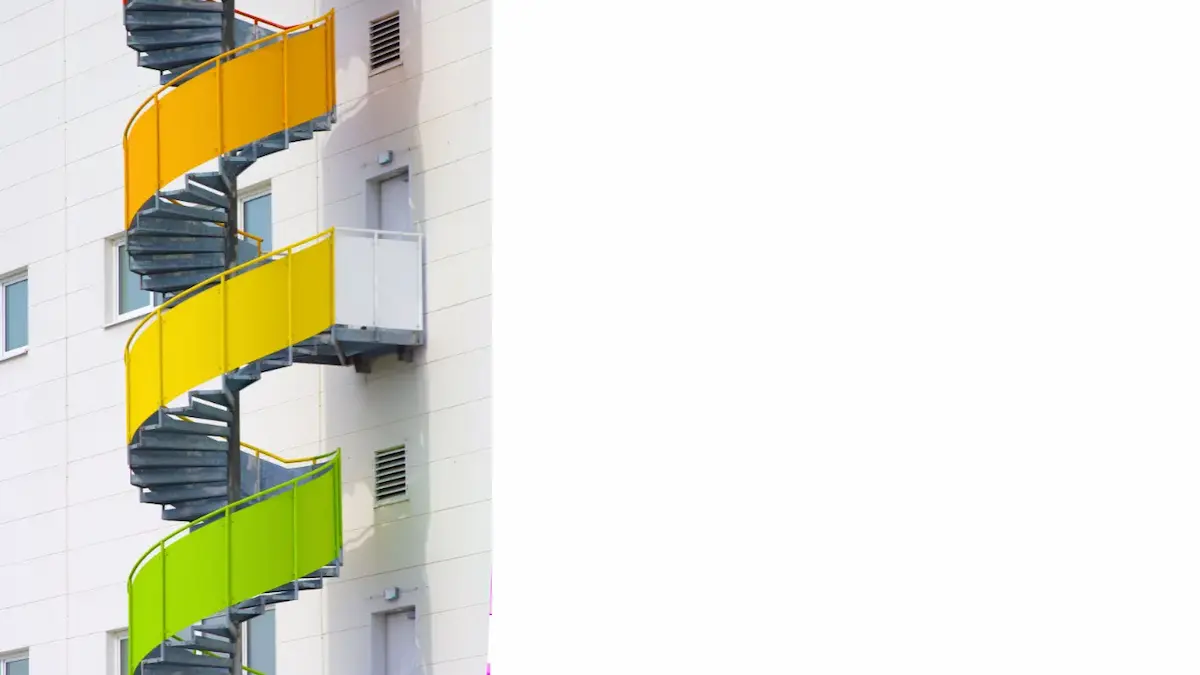 Image Fotografia Malowanie proszkowe w Warszawie Otwock Pruszków Piaseczno Legionowo Marki